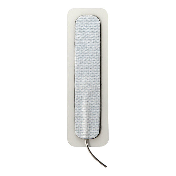 Electrastim 4 X Long Self Adhesive Pads 1.5 Cm X 7.5 Cm | Niks.fi verkkokauppa