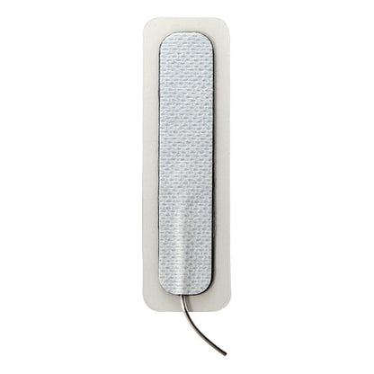 Electrastim 4 X Long Self Adhesive Pads 1.5 Cm X 7.5 Cm | Niks.fi verkkokauppa