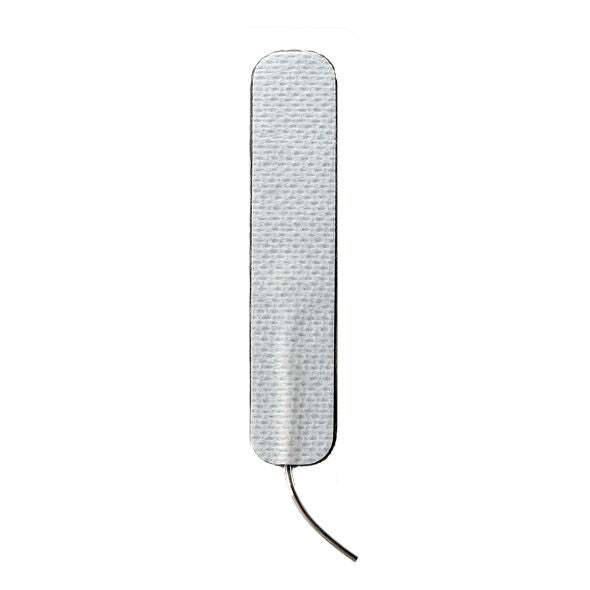 Electrastim 4 X Long Self Adhesive Pads 1.5 Cm X 7.5 Cm | Niks.fi verkkokauppa