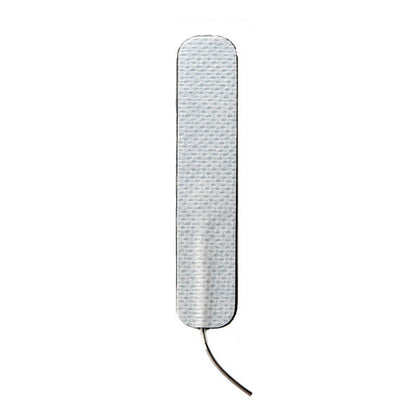 Electrastim 4 X Long Self Adhesive Pads 1.5 Cm X 7.5 Cm | Niks.fi verkkokauppa