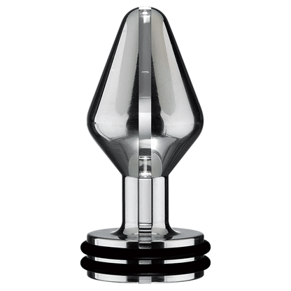 Electrastim Mini Electro Butt Plug S | Niks.fi verkkokauppa