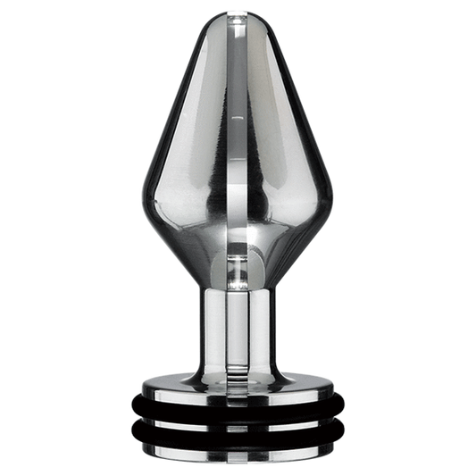 Electrastim Mini Electro Butt Plug S | Niks.fi verkkokauppa