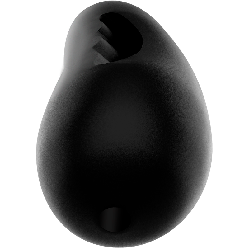 Jamyjob Extreme Tensek 4 Masturbator Black | Niks.fi verkkokauppa