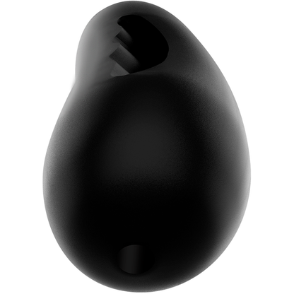 Jamyjob Extreme Tensek 4 Masturbator Black | Niks.fi verkkokauppa
