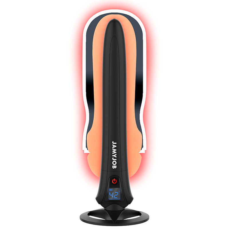 Jamyjob Prew Sleeve Warmer | Niks.fi verkkokauppa