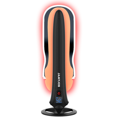 Jamyjob Prew Sleeve Warmer | Niks.fi verkkokauppa