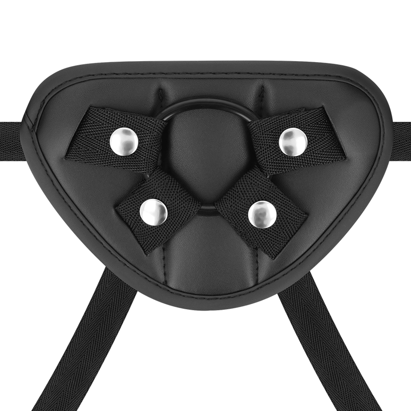 Strap-On Mr Rick Remote Control | Niks.fi verkkokauppa