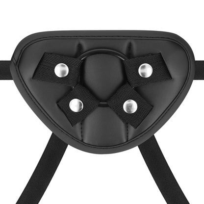 Strap-On Mr Rick Remote Control | Niks.fi verkkokauppa