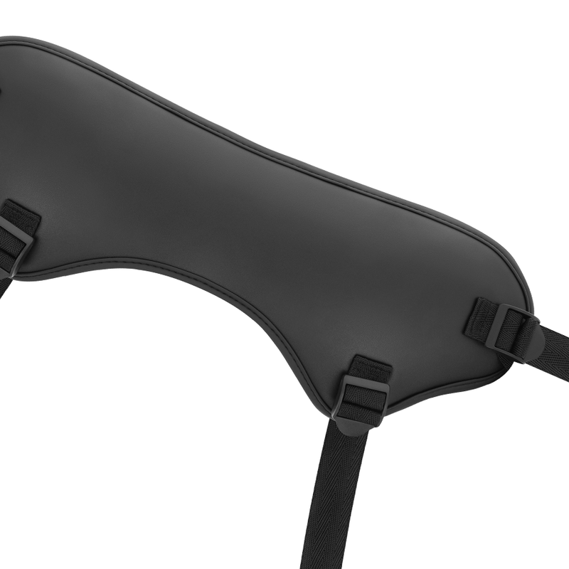 Strap-On Mr Rick Remote Control | Niks.fi verkkokauppa
