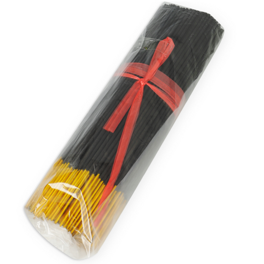 Tentacion Erotic Incense Mallet With Pheromones Exotic Mango | Niks.fi verkkokauppa