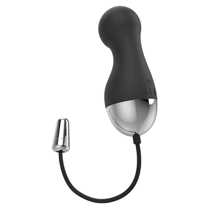 Brilly Glam Ian Remote Control | Niks.fi verkkokauppa