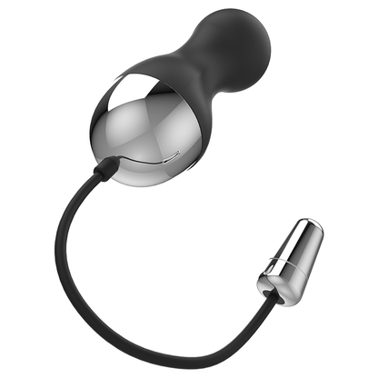 Brilly Glam Ian Remote Control | Niks.fi verkkokauppa