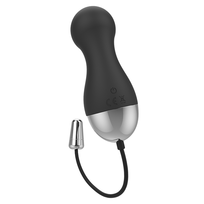 Brilly Glam Ian Remote Control | Niks.fi verkkokauppa