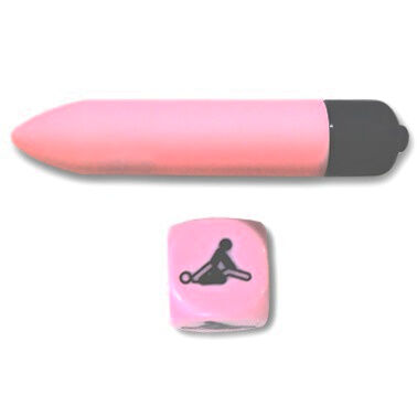 Secretplay Sensual Feelings Kit | Niks.fi verkkokauppa