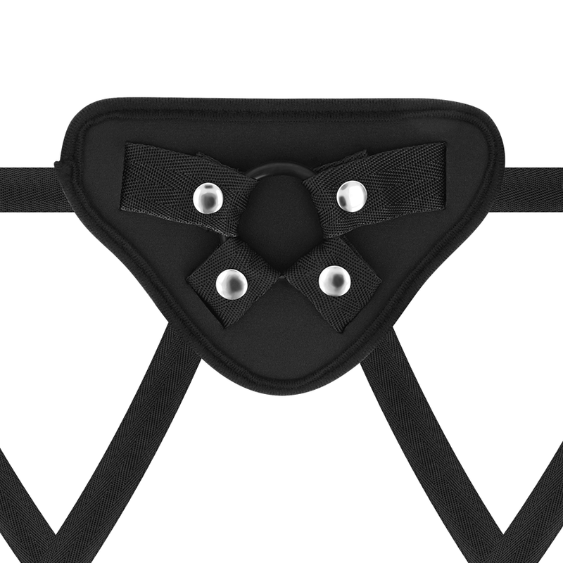 Rockarmyharness + Dual Density Panzer 17 Cm -O4.46 Cm | Niks.fi verkkokauppa