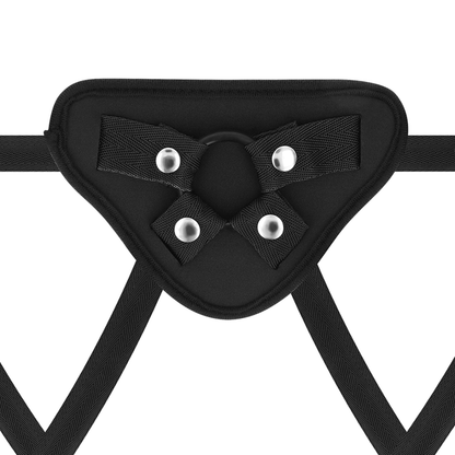 Rockarmyharness + Dual Density Panzer 17 Cm -O4.46 Cm | Niks.fi verkkokauppa