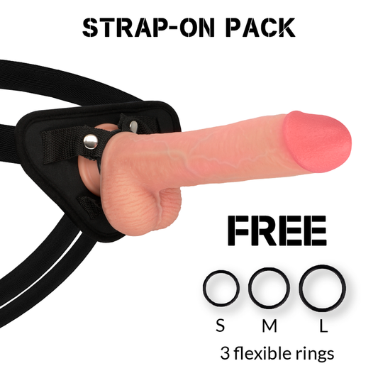 Rockarmyarn S + Liquid Silicone Dildo Premium Kingcobra 24 Cm -O4.77 Cm | Niks.fi verkkokauppa