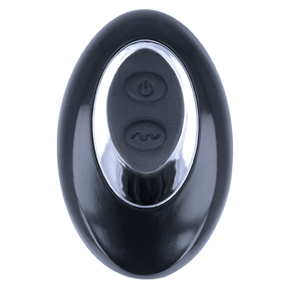 Rockarmyharness + Liquid Silicone Vibrator Premium Apache Remote Control 20.5 Cm -O4.62 Cm | Niks.fi verkkokauppa