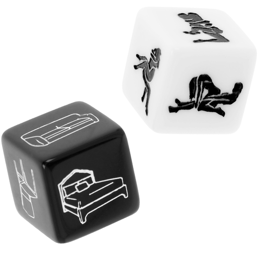 Fetish Submissive Given Positions And Place | Niks.fi verkkokauppa