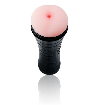 Baile Baby Pussy Ano Masturbator Ano | Niks.fi verkkokauppa