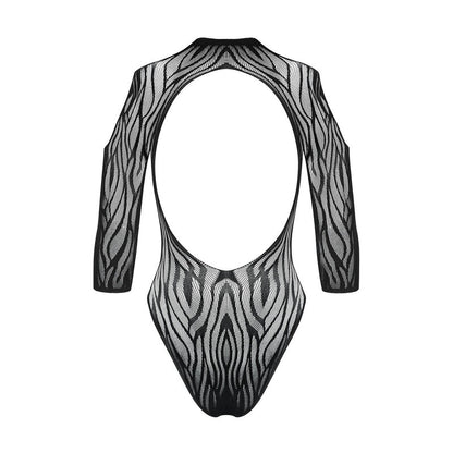 Obsessive B130 Teddy S/M/L | Niks.fi verkkokauppa