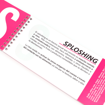 Coupletition Abcsex Game For Couples | Niks.fi verkkokauppa