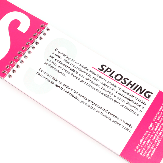 Coupletition Abcsex Game For Couples | Niks.fi verkkokauppa