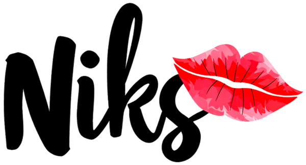 Niks