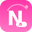 Niks logo